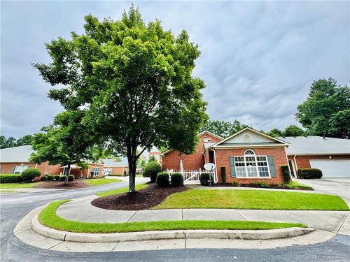 unit-1202-119 Holiday Rd, Buford, GA, 30518-1632 | Card Image