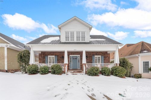 5637 Nolen Ave Nw, Concord, NC, 28027-5324 | Card Image