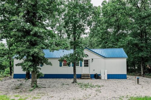 section-15-Lot 6 Blk 2 Woodland Lakes, Sullivan, MO, 63080 | Card Image
