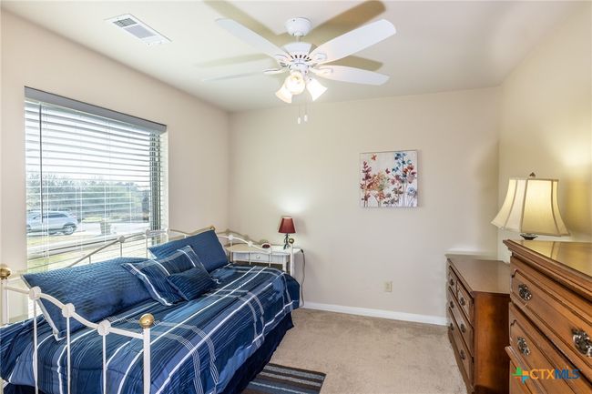2502 Alamo St, House other with 3 bedrooms, 2 bathrooms and null parking in Gonzales TX | Image 21