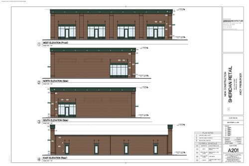 507 S Main St, Sheridan, IN, 46069-1336 | Card Image