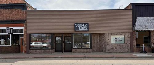 1046 Main Street, Oconto, WI, 54153 | Card Image