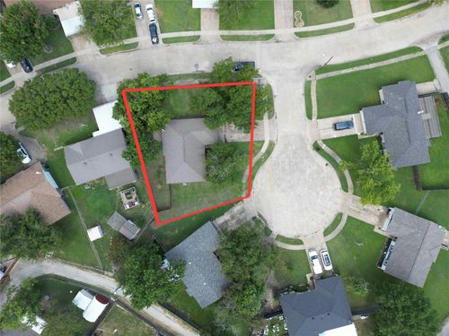 426 Paldao Dr, Mesquite, TX, 75149-4804 | Card Image