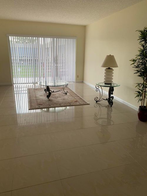 204-3212 Strawflower Way, Lake Worth, FL, 33467-1991 | Card Image