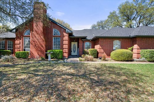 703 Buckboard St, Ovilla, TX, 75154-1603 | Card Image