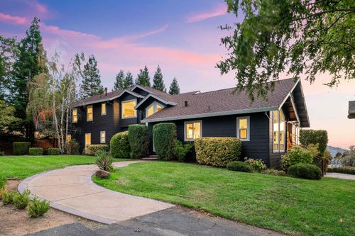 7380 Ridge Rd, Newcastle, CA, 95658-9430 | Card Image