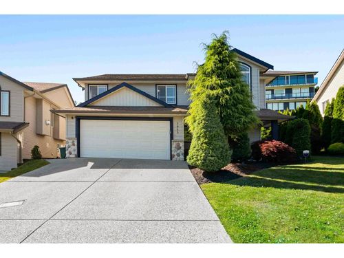 7923 Topper Dr, Mission, BC, V2V6Z2 | Card Image