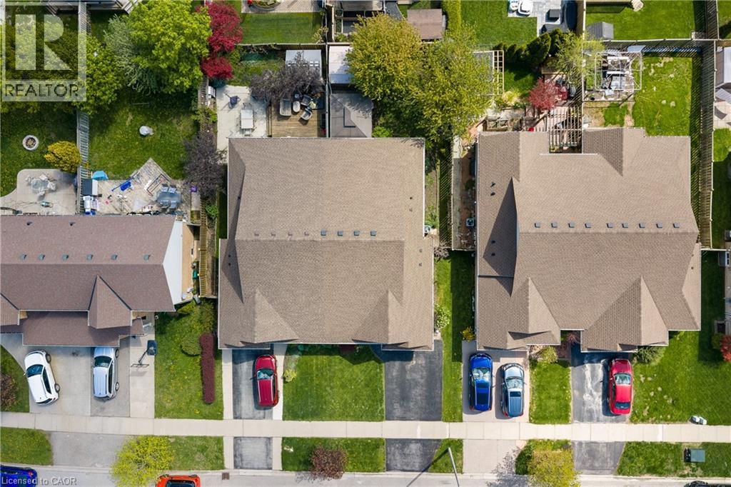 Residential in Lincoln 2