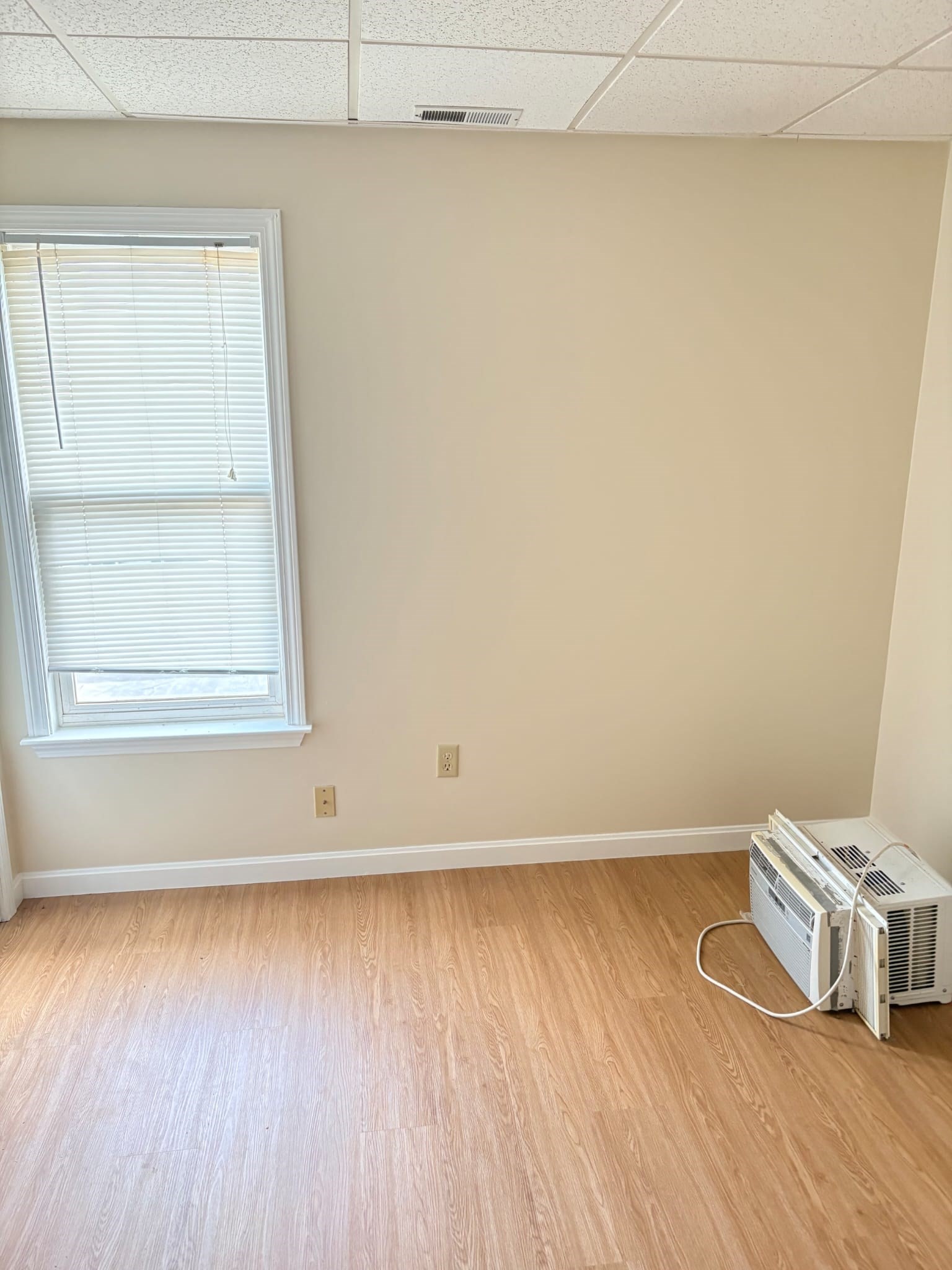 Residential Lease in Fall River 5