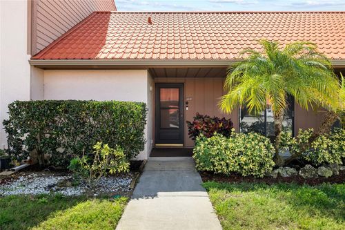 85-6535 Draw Ln, SARASOTA, FL, 34238-5194 | Card Image