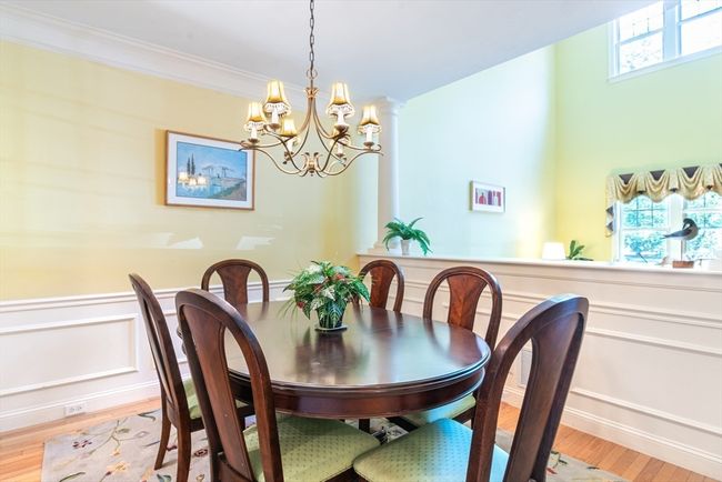 3 - 3 Lowell Dr, Condo with 2 bedrooms, 3 bathrooms and 2 parking in Hopkinton MA | Image 12