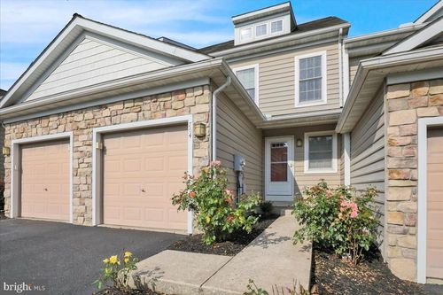 764 Keller Dr, LITITZ, PA, 17543-2754 | Card Image