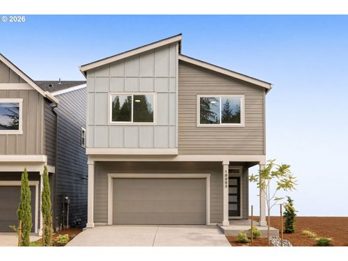 19783 Sw Lou Ln, Beaverton, OR, 97007-6712 | Card Image