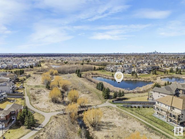 852 Wildwood Cres Nw, House other with 6 bedrooms, 5 bathrooms and 10 parking in Edmonton AB | Image 71