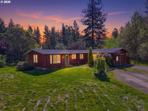 89387 Territorial Hwy, Elmira, OR, 97437 | Card Image
