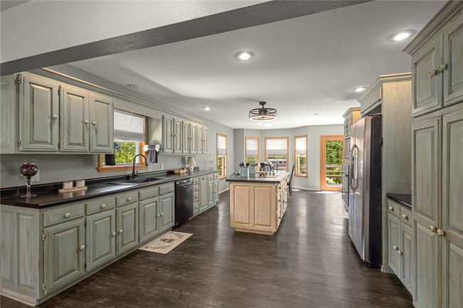 9382 Grimes Dr, House other with 4 bedrooms, 4 bathrooms and null parking in Rogers AR | Image 26