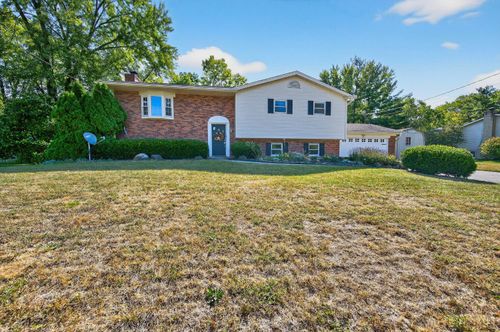 8430 Meadowlark Ct, West Chester, OH, 45069-3433 | Card Image