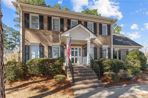 6201 Guildhall Place, Fayetteville, NC, 28311 | Card Image