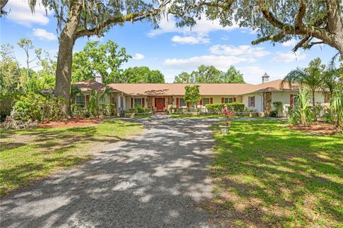 10193 Wallien Dr, Brooksville, FL, 34601-5210 | Card Image