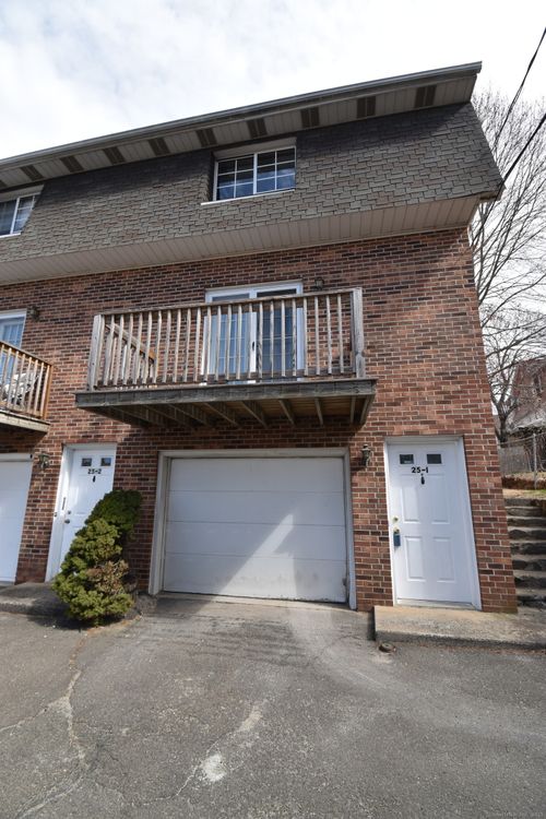 apt-1-25 Malone St, Waterbury, CT, 06705-1061 | Card Image