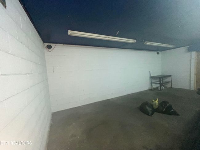 818 Oakdale St, House other with 2 bedrooms, 1 bathrooms and null parking in Appalachia VA | Image 7