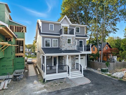 unit-9-11 Washington St, Ipswich, MA, 01938-1849 | Card Image