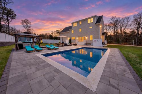23 Harlow Rd, Sandwich, MA, 02563-2607 | Card Image
