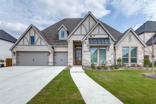 518 Syracuse St, Haslet, TX, 76052-1905 | Card Image