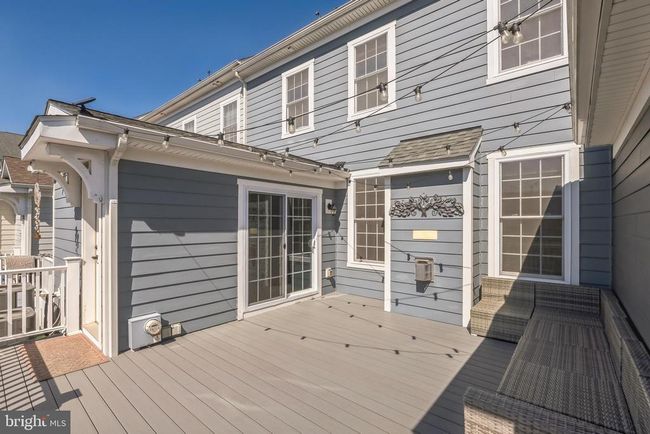 142 Spring Oak Dr, Townhouse with 4 bedrooms, 3 bathrooms and null parking in MALVERN PA | Image 50