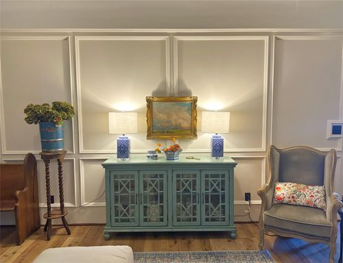 5117 Glenvalley Dr, La Porte, TX, 77571-2809 | Card Image