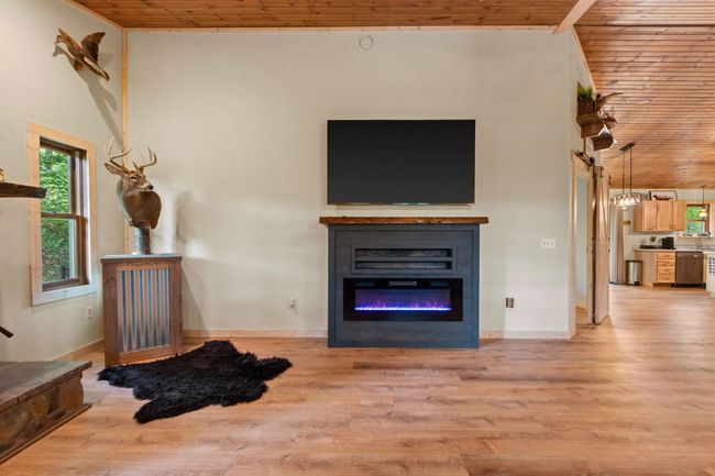 1132 Apache Ave, House other with 3 bedrooms, 2 bathrooms and null parking in Nekoosa WI | Image 16