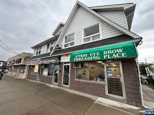 99 Broadway, Elmwood Park, NJ, 07407-3015 | Card Image