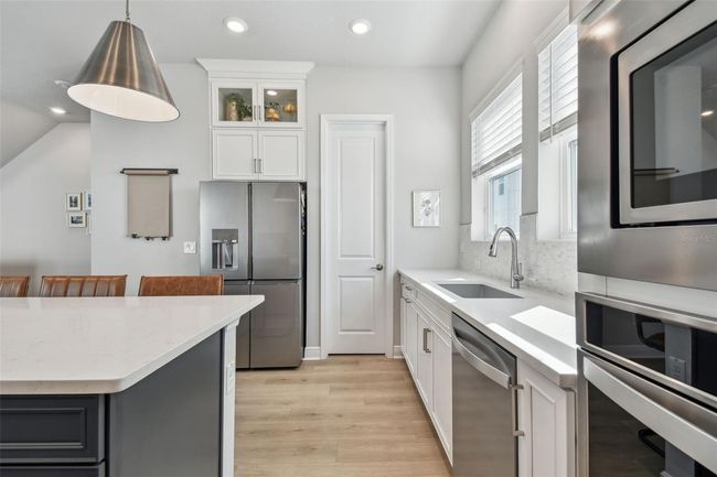 2500 Boone Ct, Townhouse with 3 bedrooms, 4 bathrooms and null parking in SARASOTA FL | Image 27