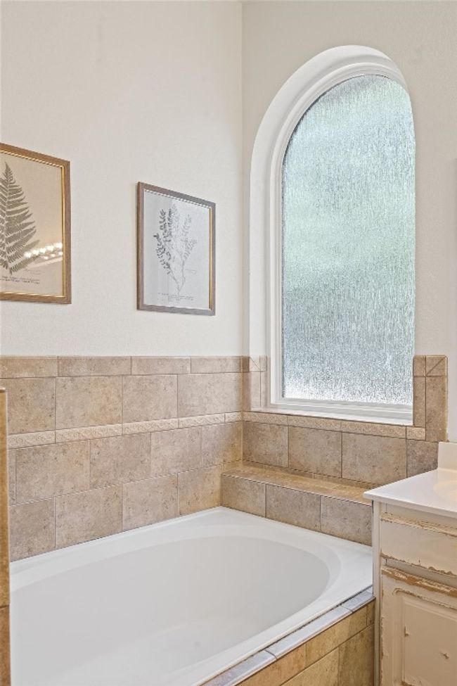 3906 Wharton Ct, House other with 3 bedrooms, 2 bathrooms and 4 parking in Austin TX | Image 29