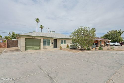 1410 W Missouri Ave, Phoenix, AZ, 85013-1919 | Card Image