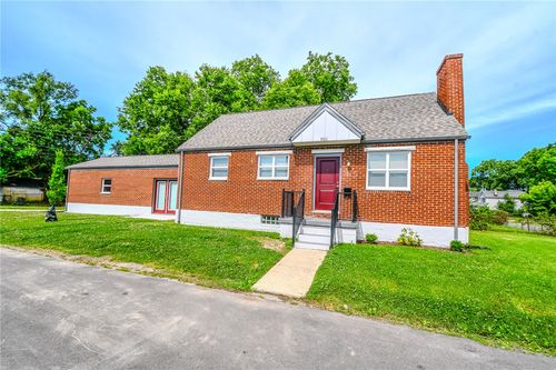 501 Conley St, Dayton, OH, 45417-4017 | Card Image