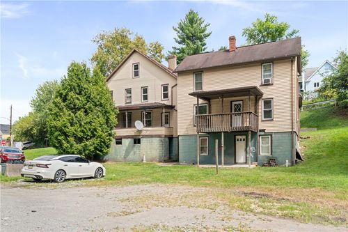 943 10th St, Donora, PA, 15033 | Card Image