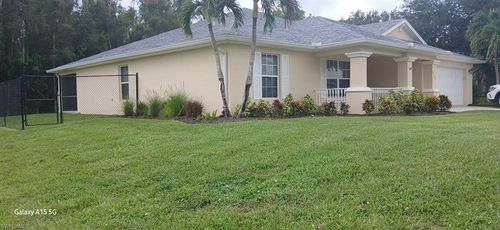 6788 Abbott St, FORT MYERS, FL, 33966-1084 | Card Image