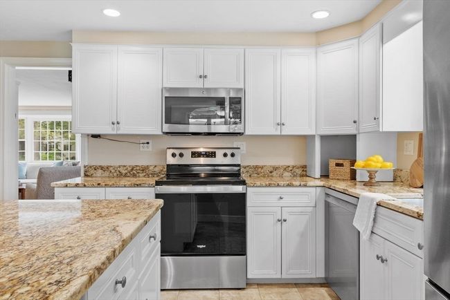 20 Chandler Rd, House other with 4 bedrooms, 2 bathrooms and 6 parking in Andover MA | Image 4