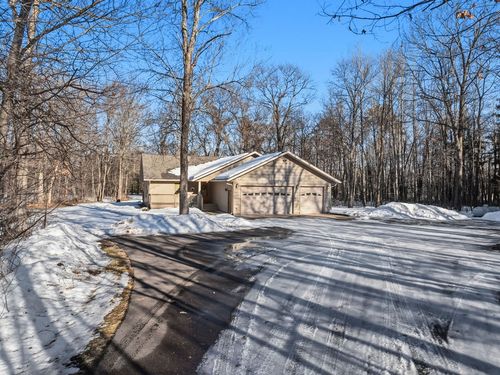 5810 Bear Path Ln, Spooner, WI, 54801 | Card Image