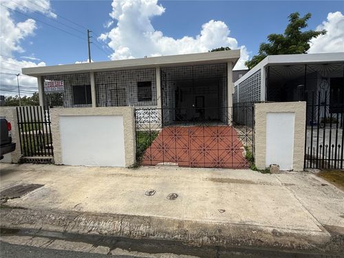 24 Ave Laurel, BAYAMON, PR, 00956-3265 | Card Image