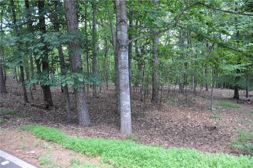 2468 Wedgewood Dr, Jasper, GA, 30143 | Card Image