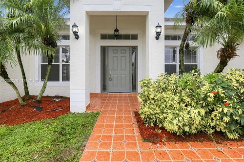 601 Sw Curtis St, Port St Lucie, FL, 34983-1932 | Card Image