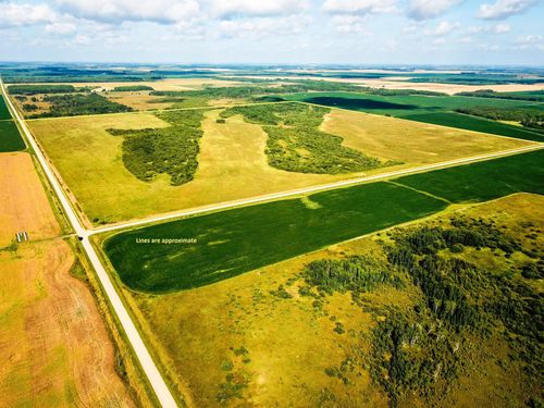 TBD 220th Ave, Badger, MN, 56714 | Card Image