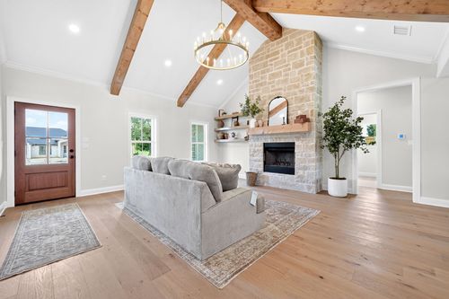 301 Grace Lane, Athens, TX, 75751 | Card Image