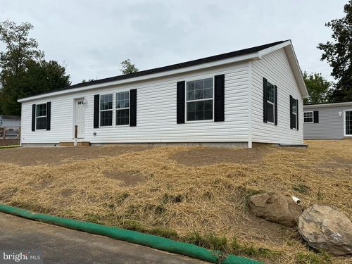 965 Eleanor Ln, SELLERSVILLE, PA, 18960-1266 | Card Image