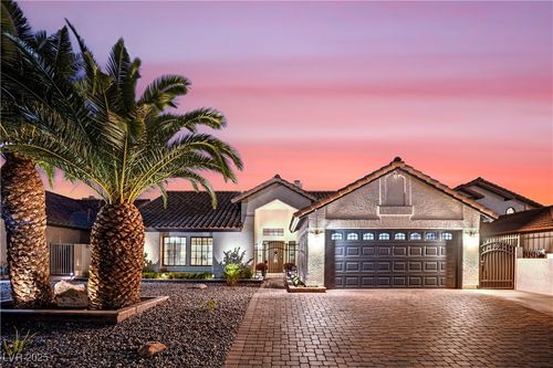 8039 Aspendale Dr, Las Vegas, NV, 89123-1936 | Card Image