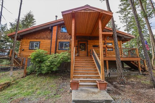 229 Mountain Lion Dr, Rexford, MT, 59930-9700 | Card Image