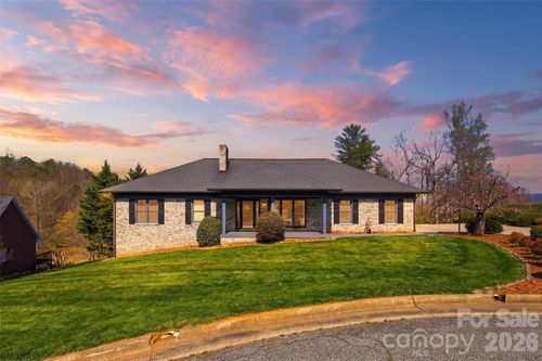 514 Golfview Ct, Lenoir, NC, 28645-5929 | Card Image