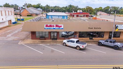 201 W San Antonio St, Alto, TX, 75925-2824 | Card Image